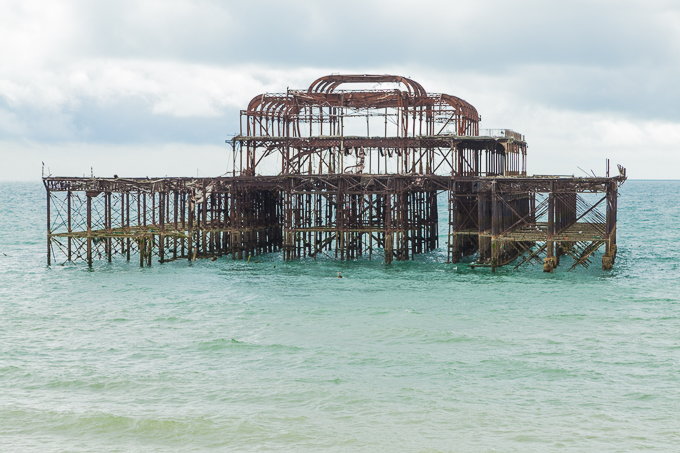 Brighton 2013 (05)